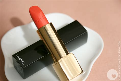 chanel excentrique lipstick|chanel lipstick shades.